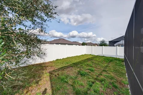13737 Garden Hills Drive Spring Hill FL 34609