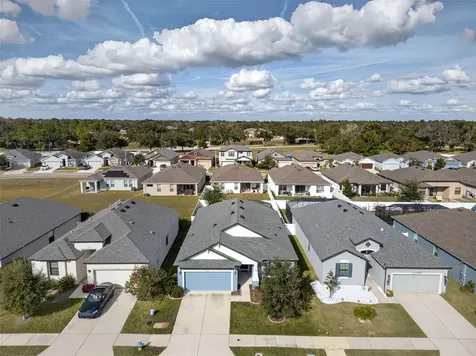 13737 Garden Hills Drive Spring Hill FL 34609