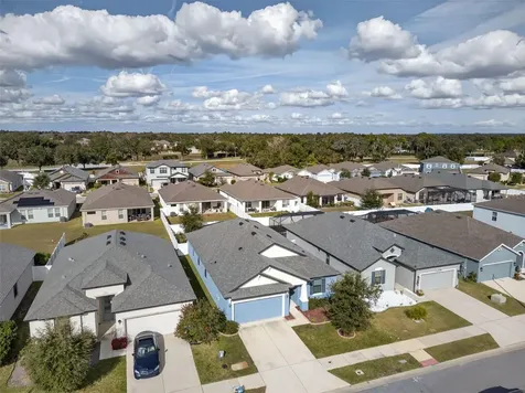 13737 Garden Hills Drive Spring Hill FL 34609
