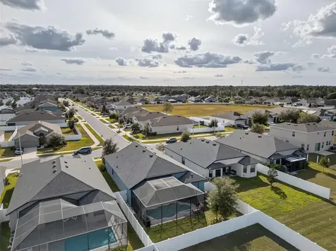13737 Garden Hills Drive Spring Hill FL 34609