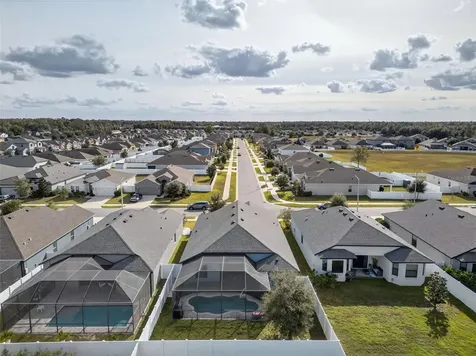 13737 Garden Hills Drive Spring Hill FL 34609