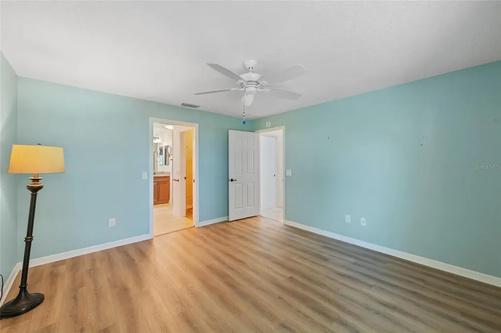 2473 Buttonwood Run The Villages FL 32162