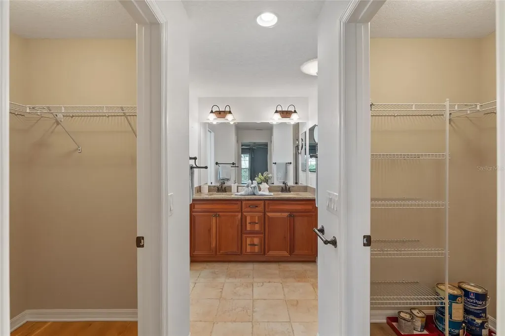 2473 Buttonwood Run The Villages FL 32162