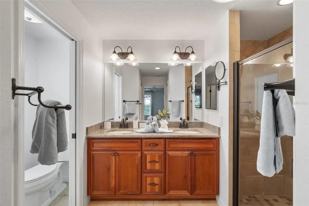 2473 Buttonwood Run The Villages FL 32162