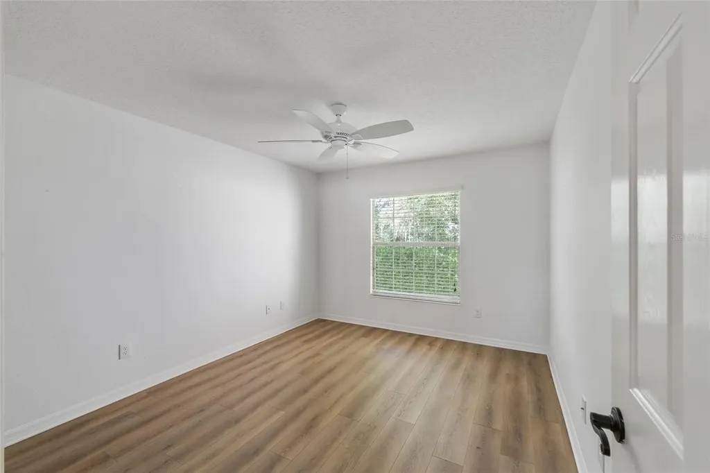 2473 Buttonwood Run The Villages FL 32162