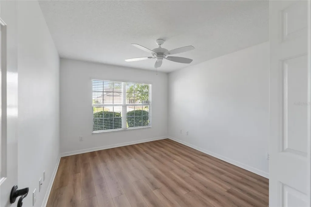 2473 Buttonwood Run The Villages FL 32162