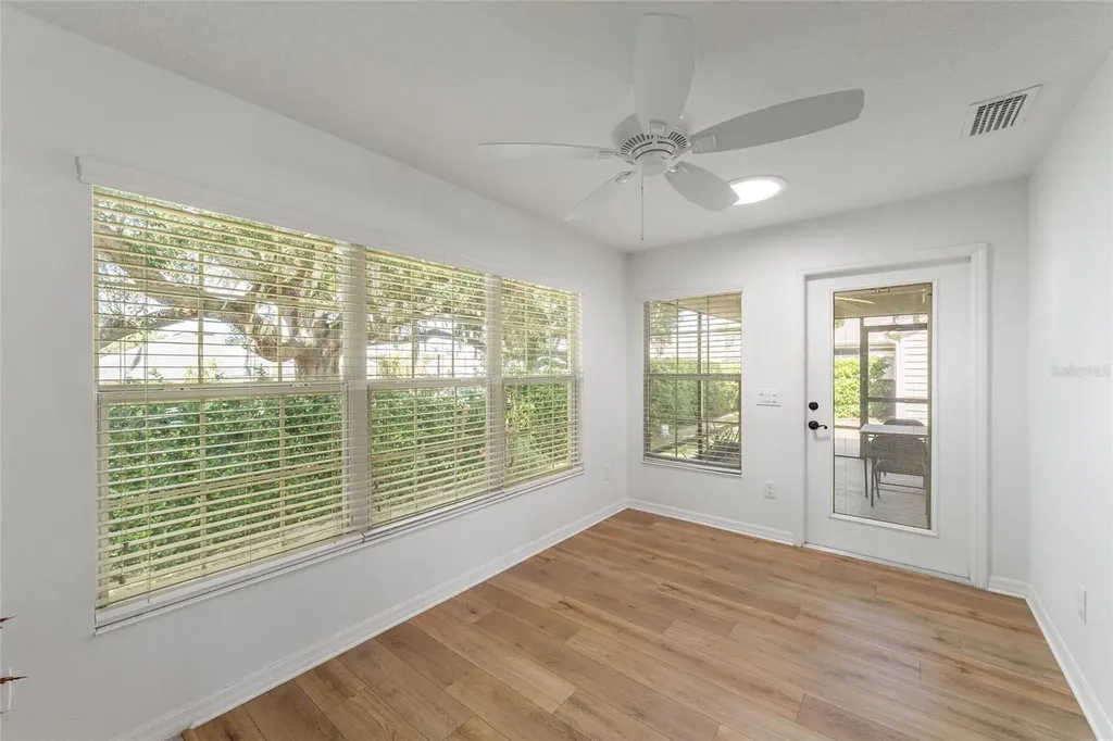 2473 Buttonwood Run The Villages FL 32162