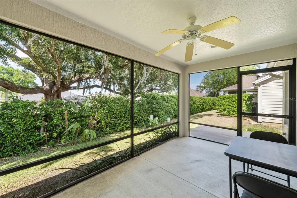 2473 Buttonwood Run The Villages FL 32162