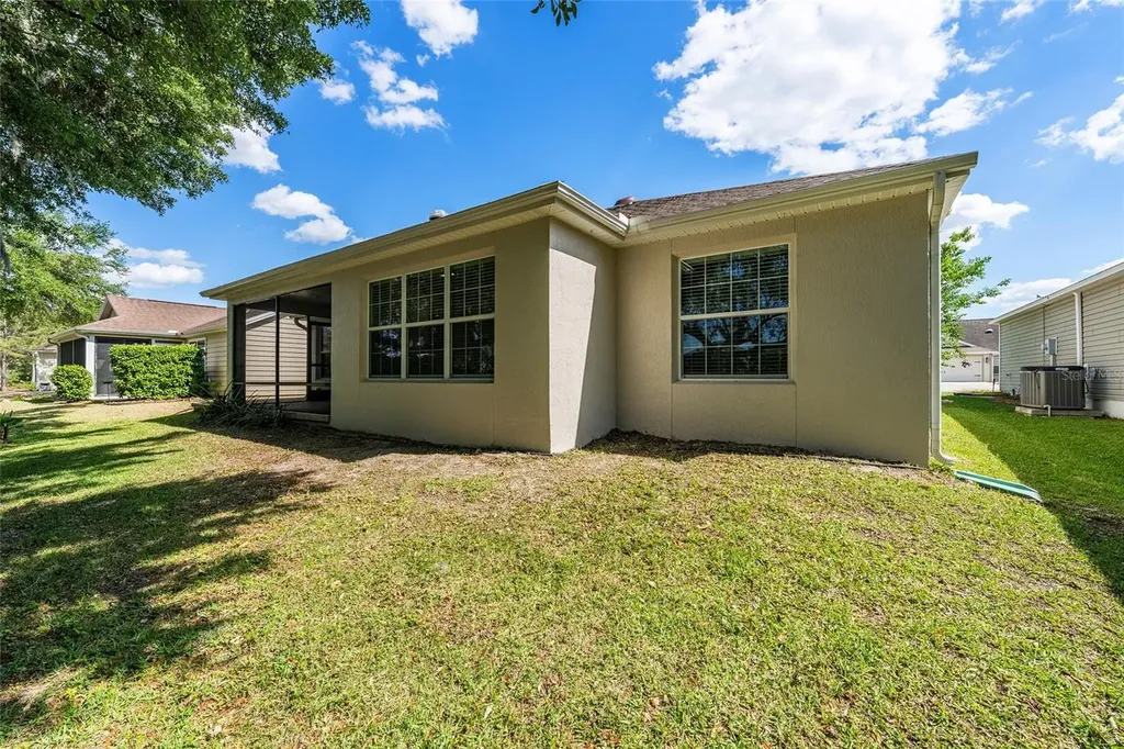 2473 Buttonwood Run The Villages FL 32162