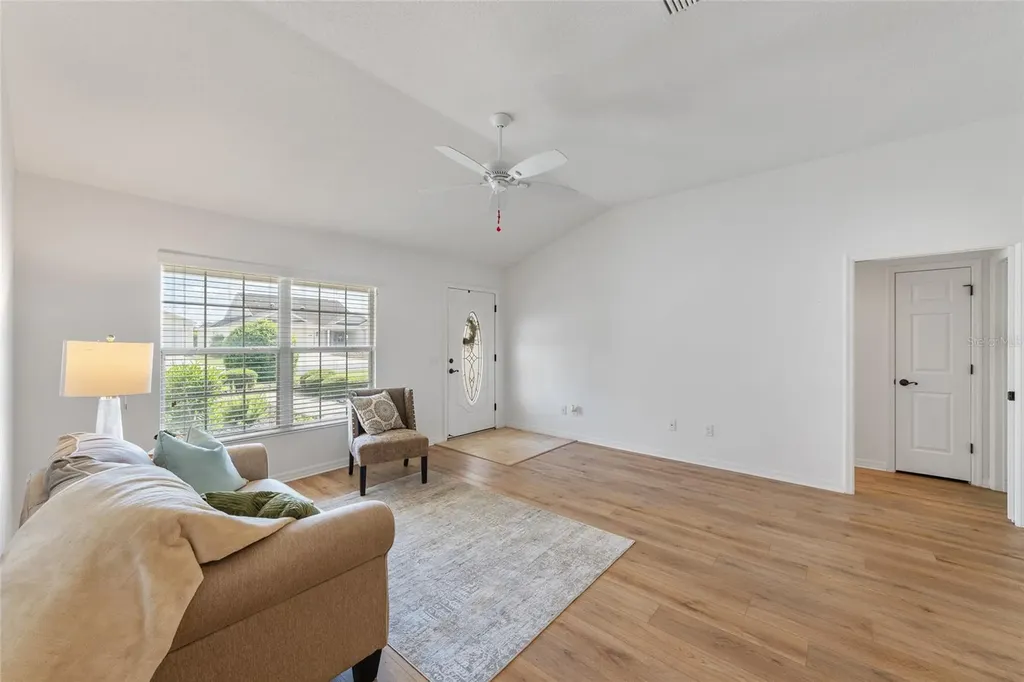 2473 Buttonwood Run The Villages FL 32162
