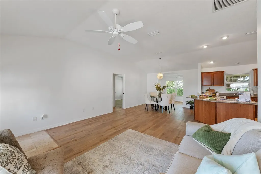2473 Buttonwood Run The Villages FL 32162