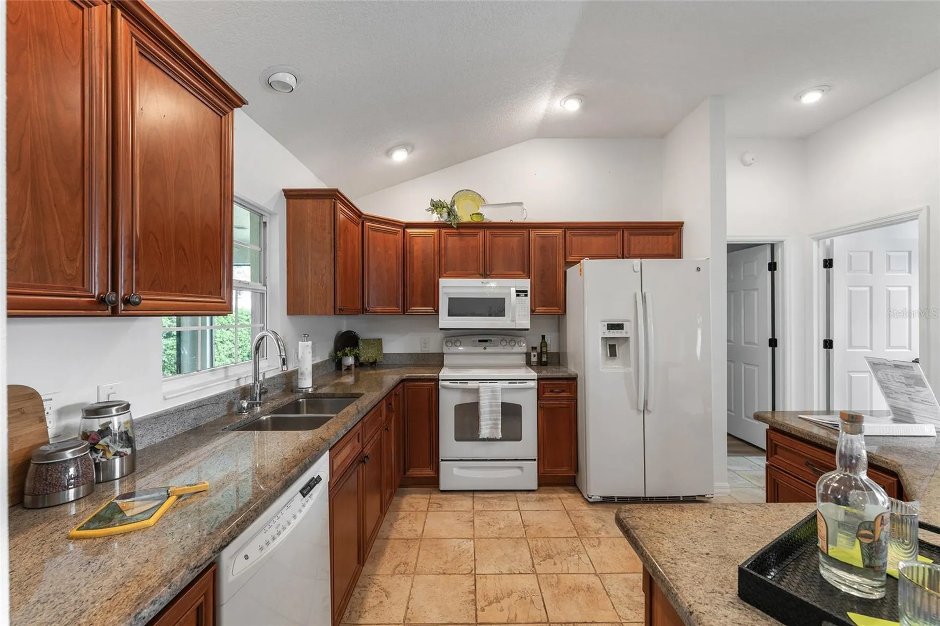 2473 Buttonwood Run The Villages FL 32162