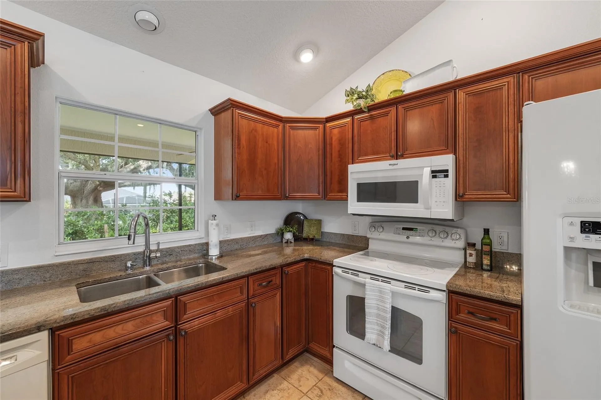 2473 Buttonwood Run The Villages FL 32162