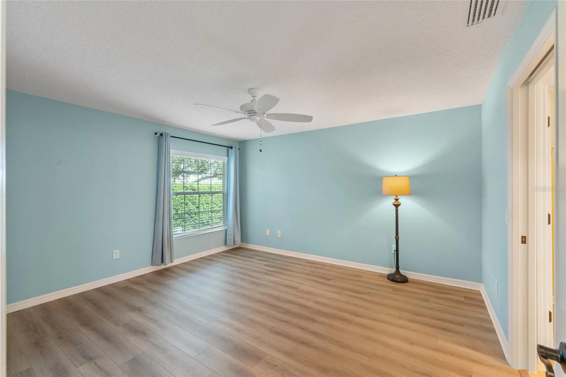 2473 Buttonwood Run The Villages FL 32162