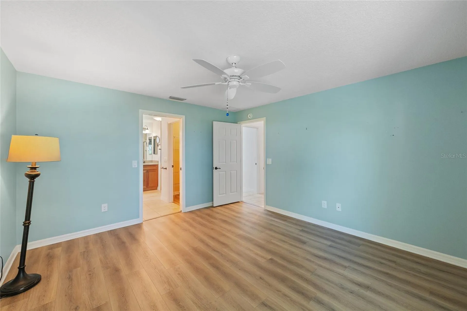 2473 Buttonwood Run The Villages FL 32162