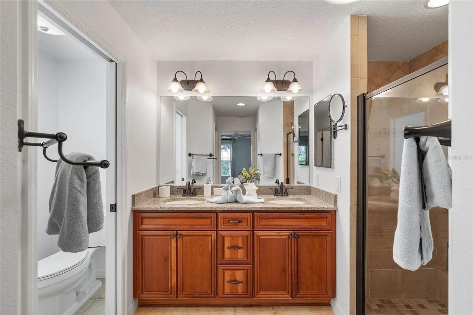 2473 Buttonwood Run The Villages FL 32162