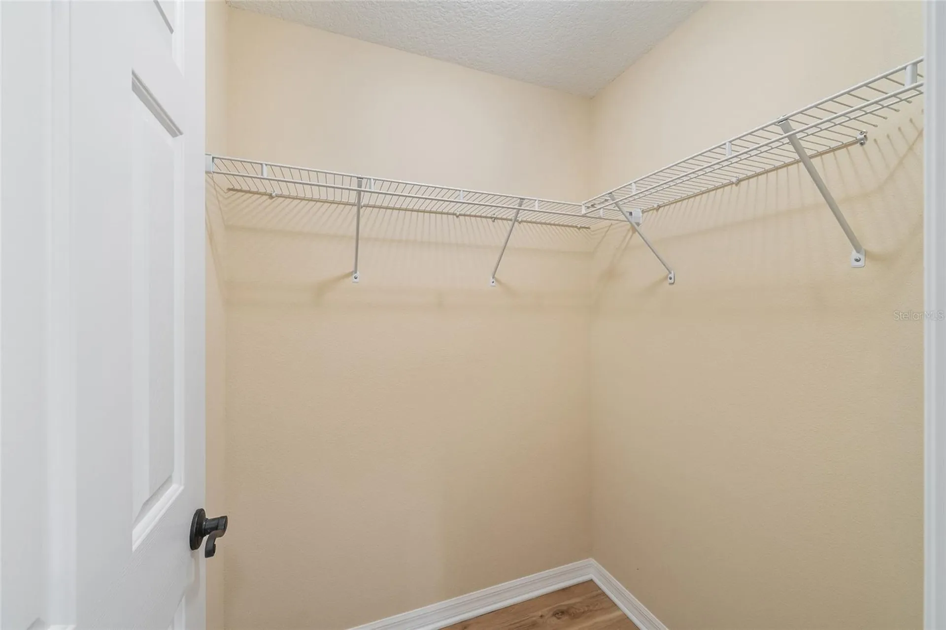 2473 Buttonwood Run The Villages FL 32162