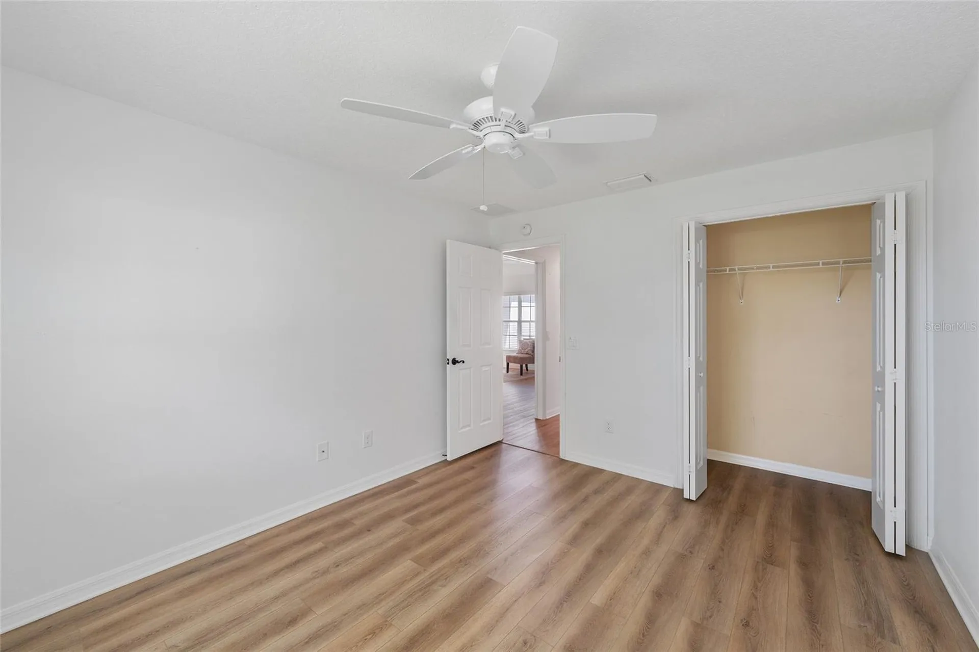 2473 Buttonwood Run The Villages FL 32162