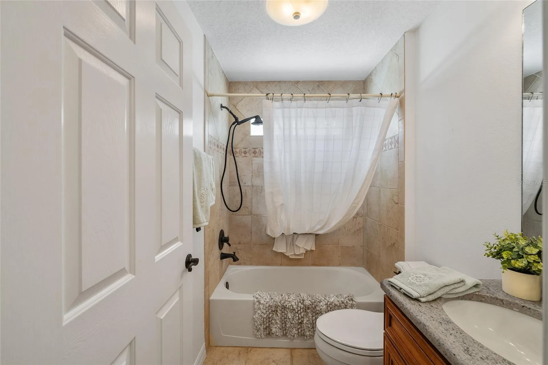 2473 Buttonwood Run The Villages FL 32162