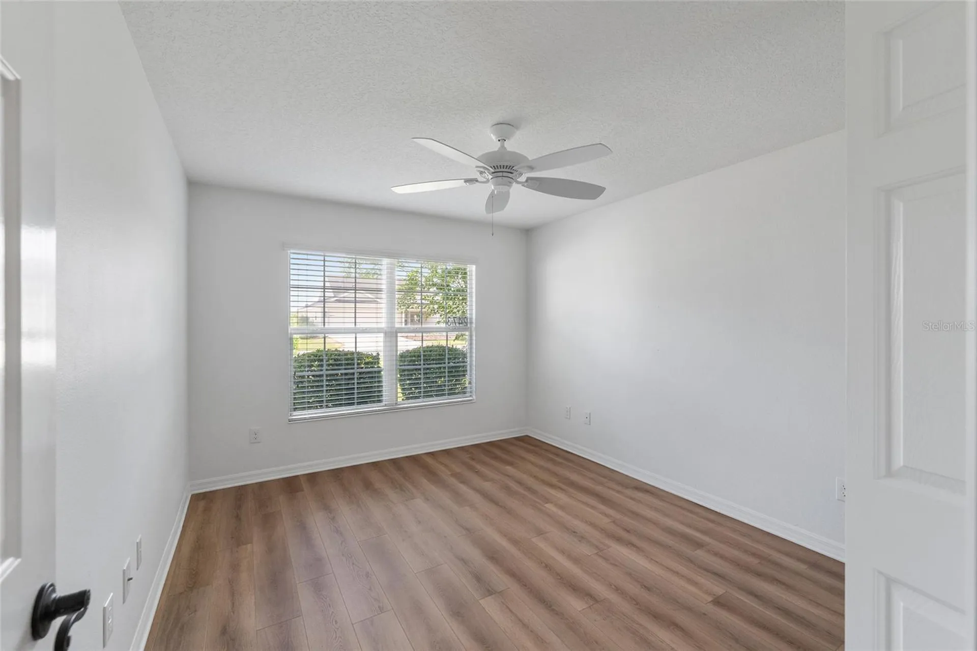 2473 Buttonwood Run The Villages FL 32162