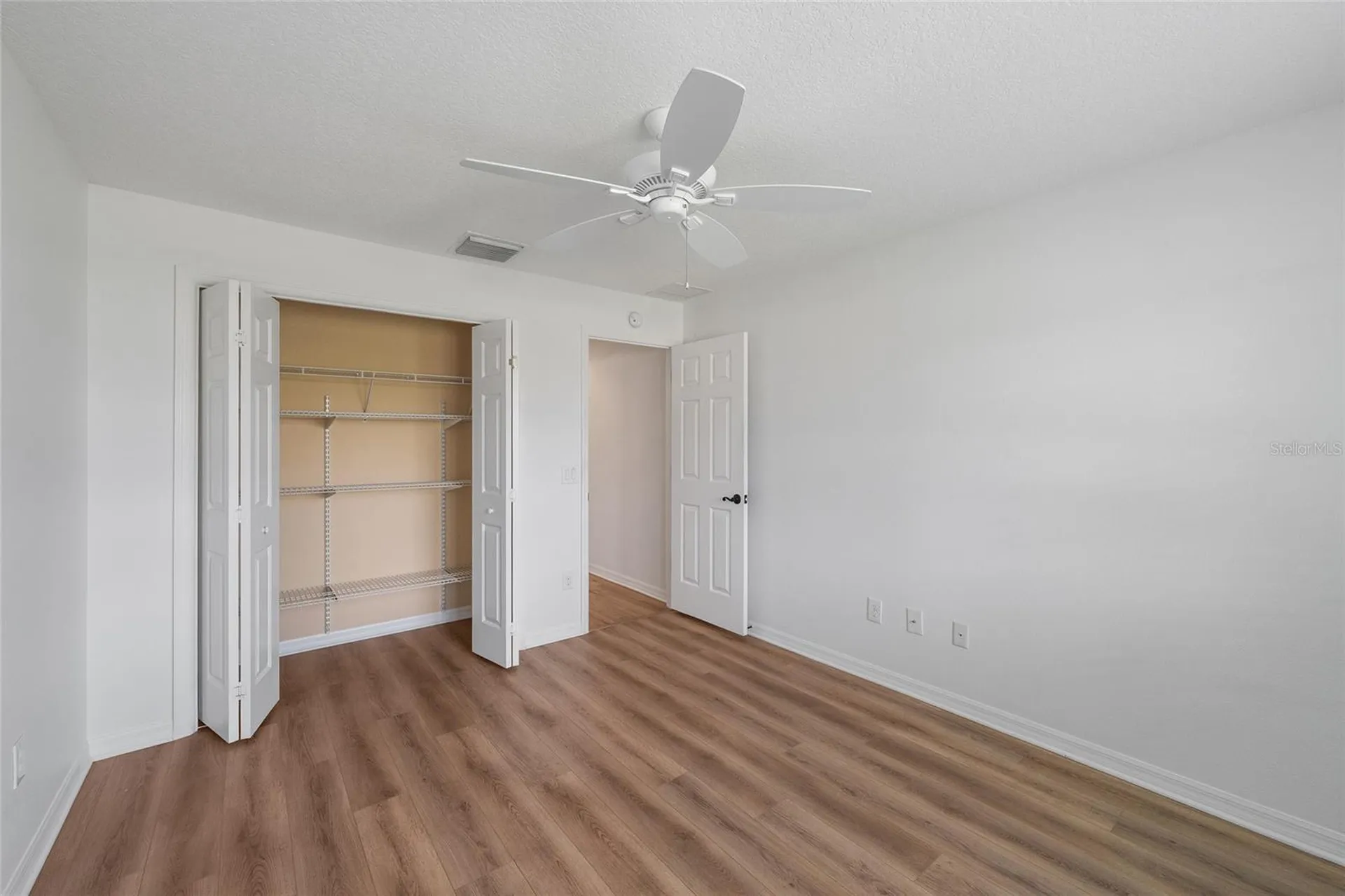 2473 Buttonwood Run The Villages FL 32162