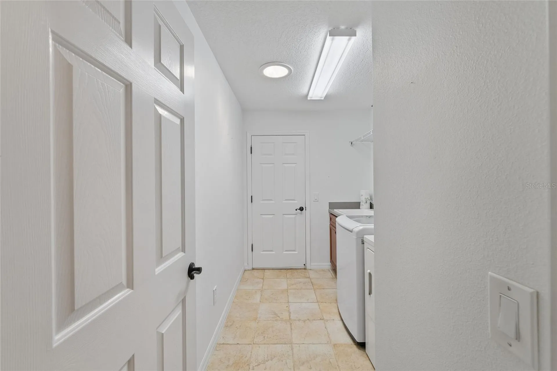 2473 Buttonwood Run The Villages FL 32162