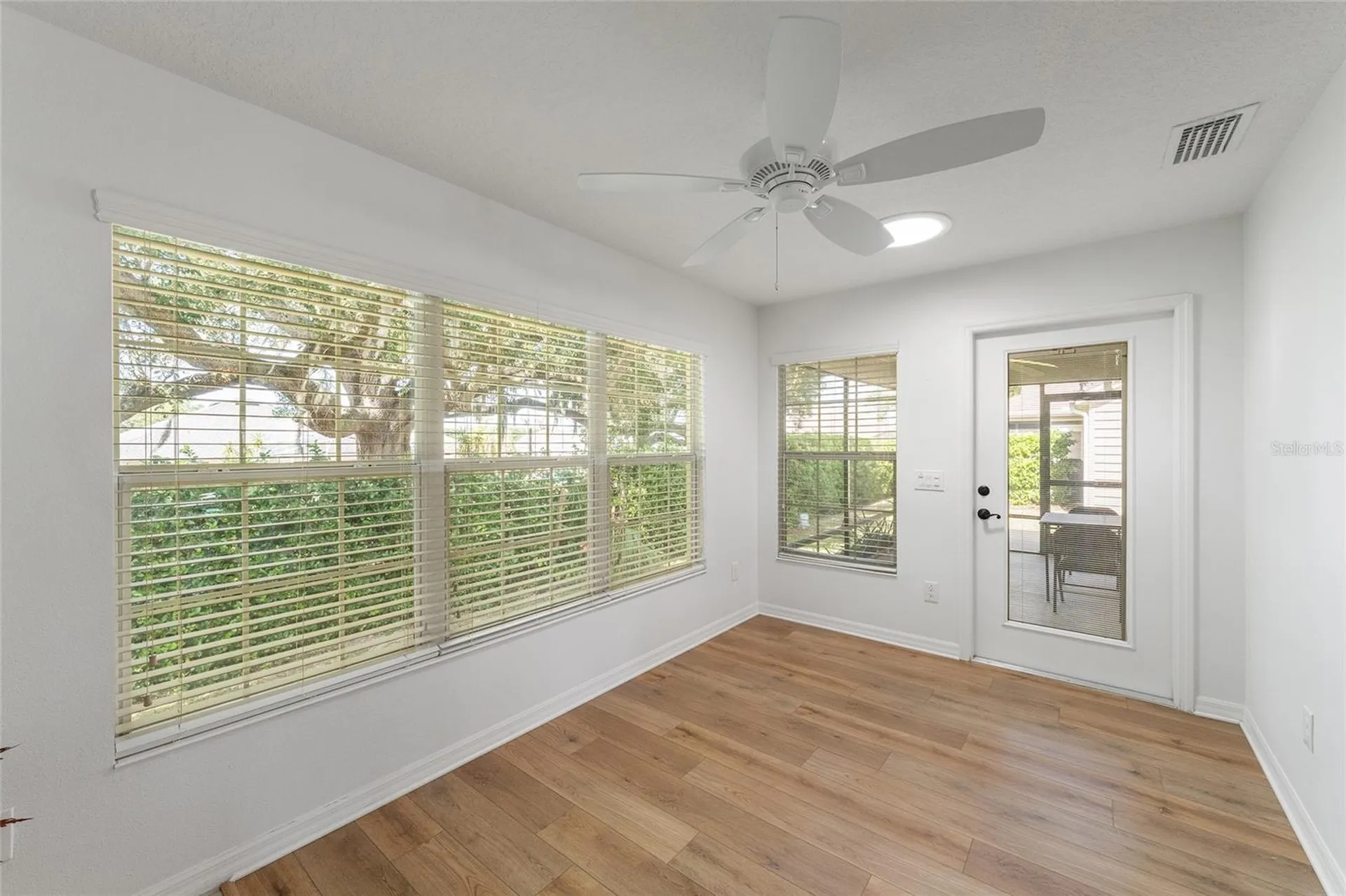 2473 Buttonwood Run The Villages FL 32162