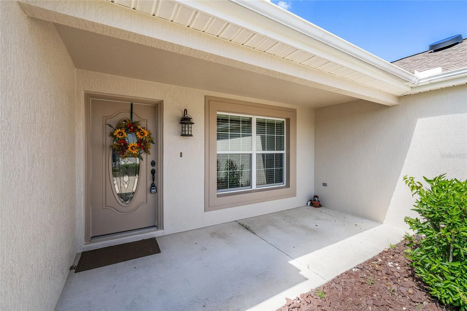 2473 Buttonwood Run The Villages FL 32162