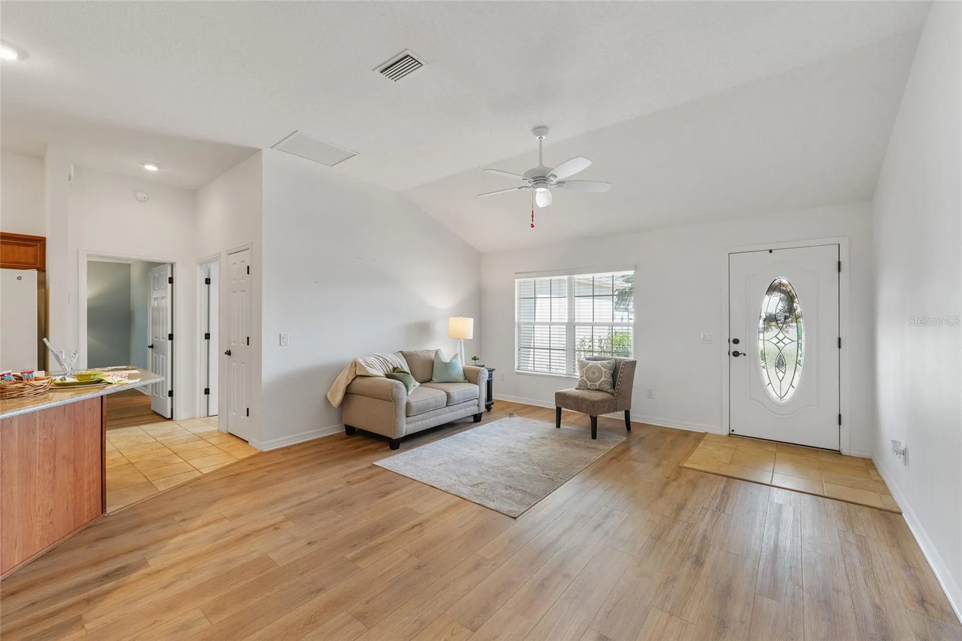 2473 Buttonwood Run The Villages FL 32162