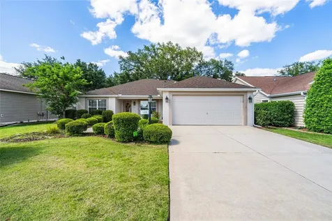 2473 Buttonwood Run The Villages FL 32162