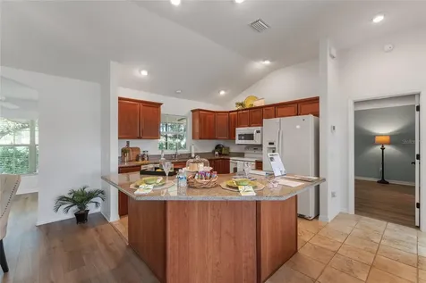 2473 Buttonwood Run The Villages FL 32162