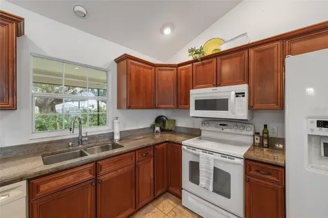 2473 Buttonwood Run The Villages FL 32162
