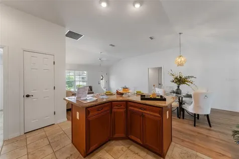 2473 Buttonwood Run The Villages FL 32162