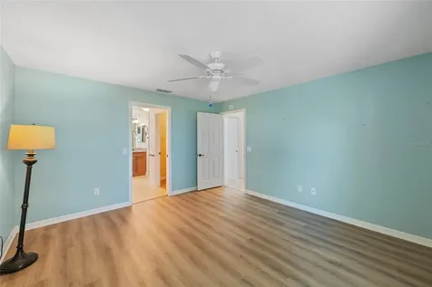 2473 Buttonwood Run The Villages FL 32162