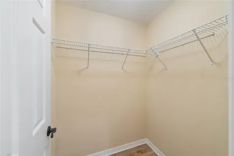 2473 Buttonwood Run The Villages FL 32162
