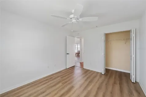 2473 Buttonwood Run The Villages FL 32162