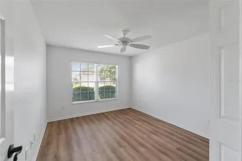 2473 Buttonwood Run The Villages FL 32162