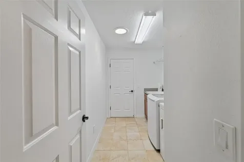 2473 Buttonwood Run The Villages FL 32162