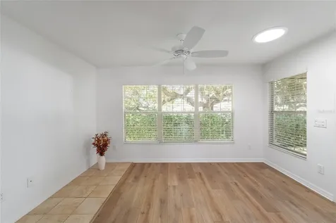 2473 Buttonwood Run The Villages FL 32162
