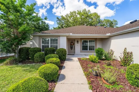 2473 Buttonwood Run The Villages FL 32162