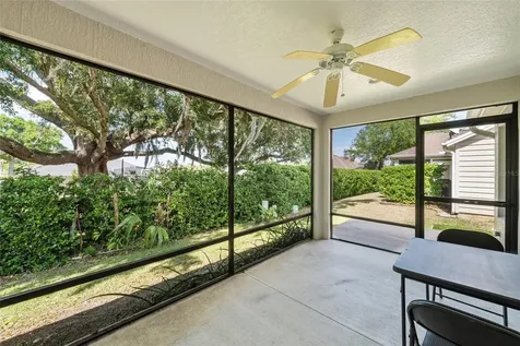 2473 Buttonwood Run The Villages FL 32162