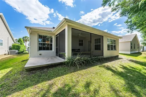 2473 Buttonwood Run The Villages FL 32162
