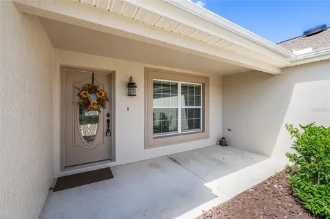 2473 Buttonwood Run The Villages FL 32162