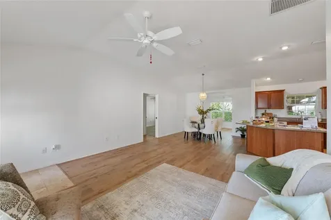 2473 Buttonwood Run The Villages FL 32162