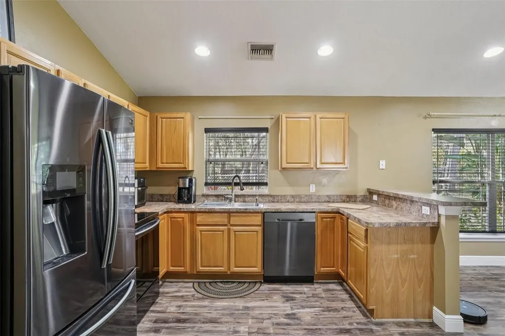 4542 Lemon Street Lady Lake FL 32159