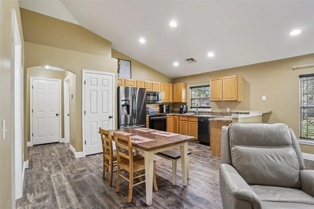 4542 Lemon Street Lady Lake FL 32159