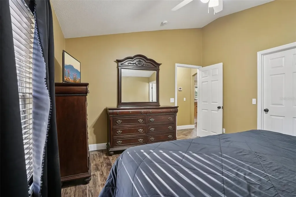 4542 Lemon Street Lady Lake FL 32159