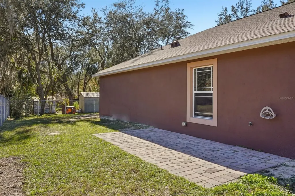4542 Lemon Street Lady Lake FL 32159