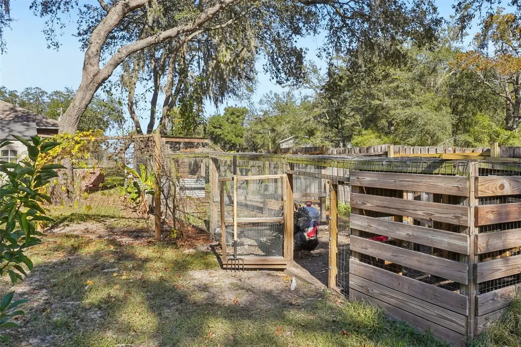 4542 Lemon Street Lady Lake FL 32159