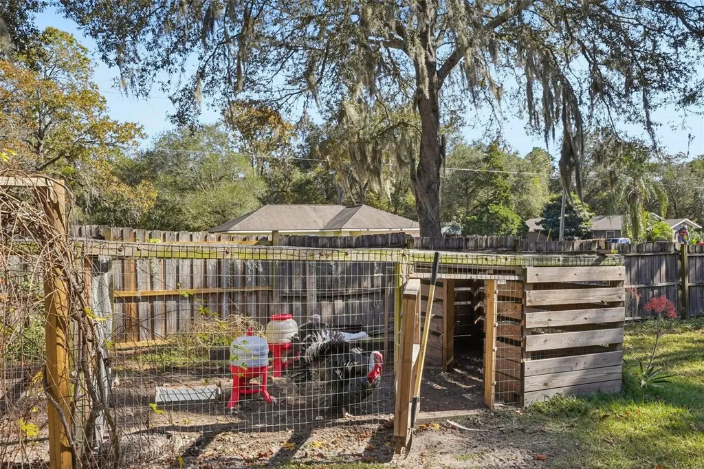 4542 Lemon Street Lady Lake FL 32159